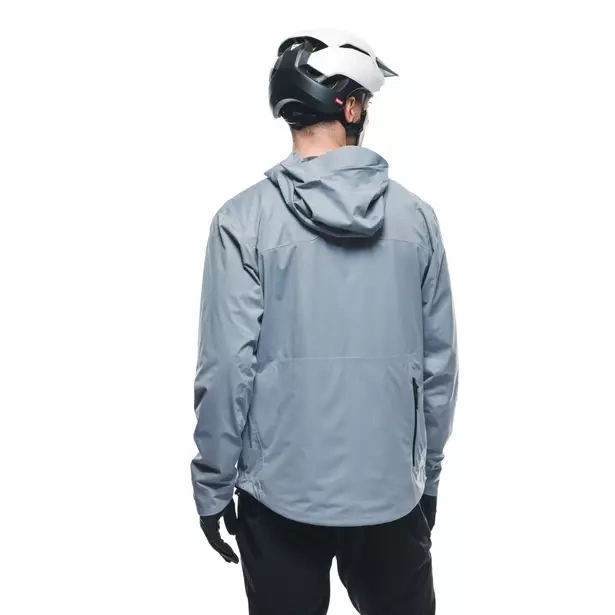 Kurtka rowerowa Dainese Hgc Shell Tradewinds - 2023