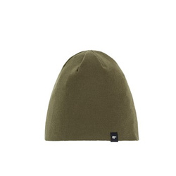 Czapka EISBAR Callon 2.0 OS MÜ Khaki Green - 2022/23