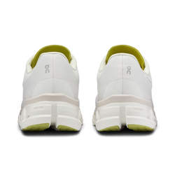 Buty męskie ON RUNNING Cloudflow 4 White/Sand