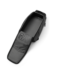 Plecak DB Hugger Backpack 30L Sand Grey