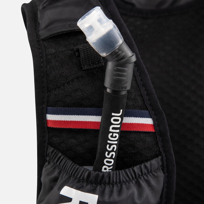 Kamizelka biegowa ROSSIGNOL R-EXP 10L VEST
