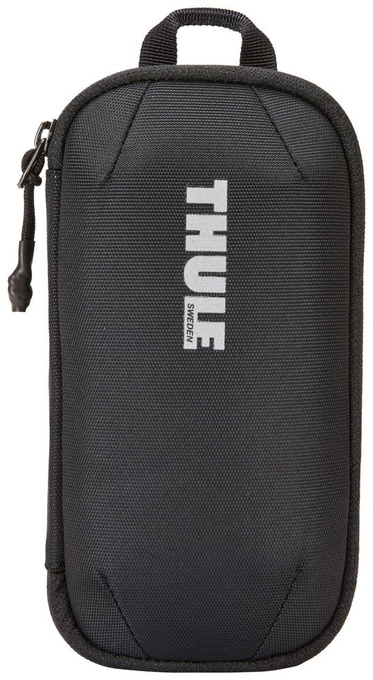 Pokrowiec Thule Subterra PowerShuttle Mini Black - 2023