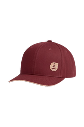 Czapka Picture Kline BB Syrah - 2024/25