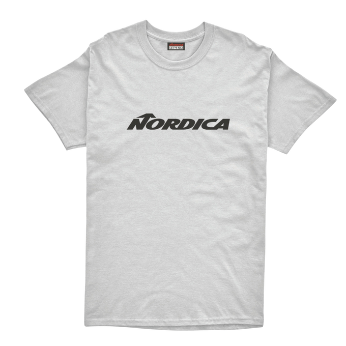Koszulka Nordica Essential - 2025/26