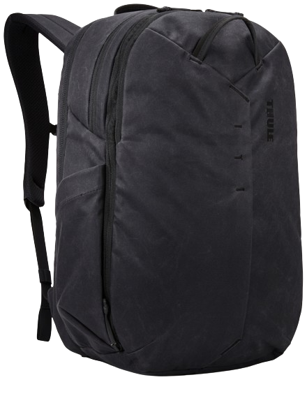 Plecak Thule Aion Travel Backpack 28L Black