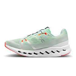 Buty Męskie On Running Cloudsurfer Creek/White