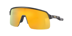 Okulary Oakley Sutro Lite Matte Carbon Frame / Prizm 24K Lenses
