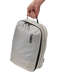 Organizer Thule Clean/Dirty Packing Cube White