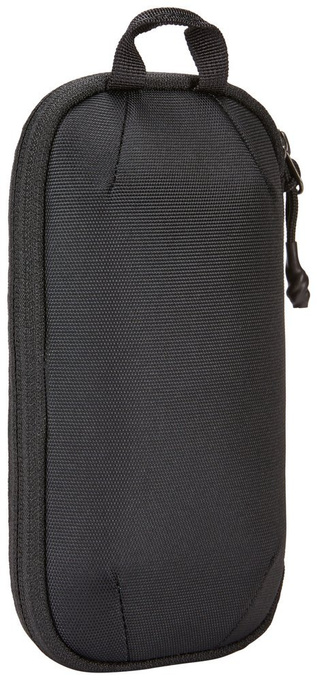 Pokrowiec Thule Subterra PowerShuttle Mini Black - 2023