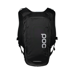 Plecak POC Column VPD Backpack 13L Uranium Black - 2025