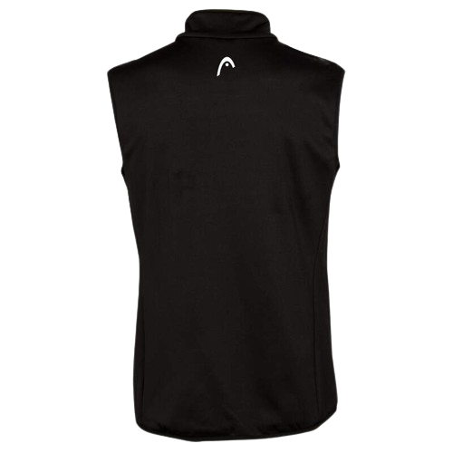 Kamizelka HEAD Promo Vest Men - 2025/26
