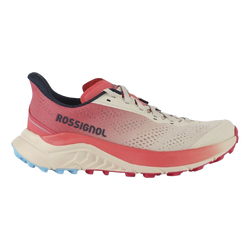 Buty Rossignol Venos Women Sand/Pink - 2025/26