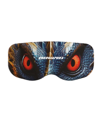 Skarpeta na gogle Energiapura/Dragon Eye - 2025/26