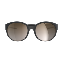 Sunglasses POC Avail Uranium Black - 2024/25