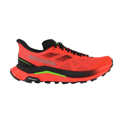 Buty Rossignol Vezor Neon Red - 2025/26