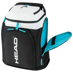 Plecak HEAD Rebels Coaches Backpack - 2025/26