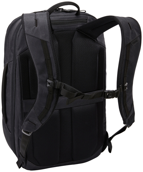 Plecak Thule Aion Travel Backpack 28L Black