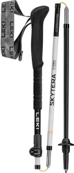Kije Trail Running LEKI Skytera FX Carbon SL Compact