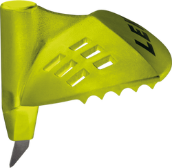 Talerzyki LEKI Racing Basket