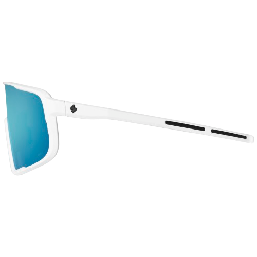 Okulary Sweet Protection - Memento RIG® Reflect RIG Aquamarine/Satin White - 2025/26