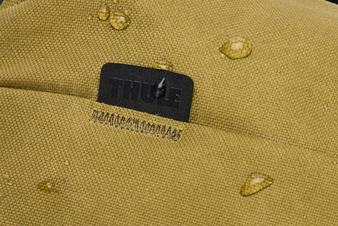 Torba biodrowa nerka Thule Aion Sling Nutria