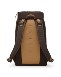 DB Hugger Backpack 25LEspresso - 2025/26