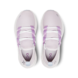 Buty damskie On Running Cloudeasy Orchid/Lavendula