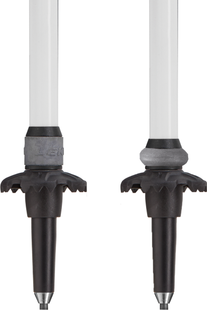 Poles LEKI Cressida FX Carbon AS - 2023