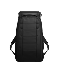 DB Hugger Backpack 25L Black Out - 2025/26