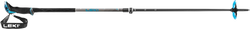 Tourenstöcke LEKI Guide Lite 2