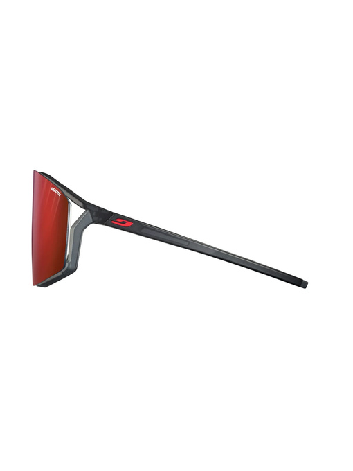 Okulary Julbo Intensity