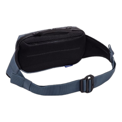 Torba biodrowa nerka Thule Aion Sling Dark Slate