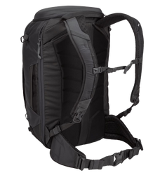 Plecak Thule Landmark 40L Obsidian