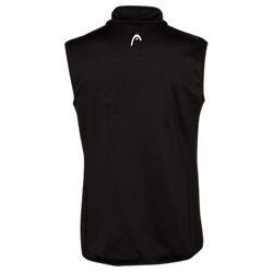 Kamizelka HEAD Promo Vest Men - 2025/26