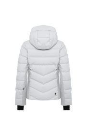 Kurtka puchowa Colmar Shaping Extra Warm Down Jacket Artic - 2025/26
