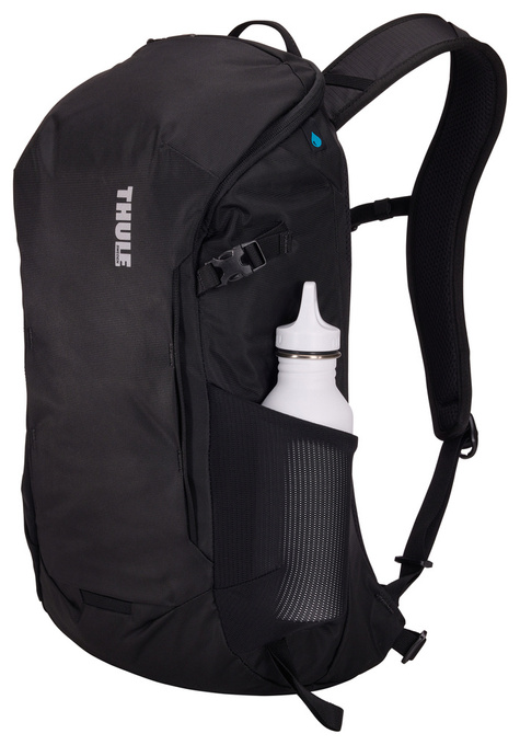 Plecak Thule Alltrail Daypack 18L Black - 2023