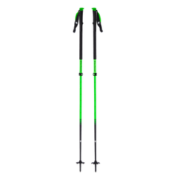 Kije Skitourowe Black Diamond Vapor Carbon 2 Ski Poles - 2023/24