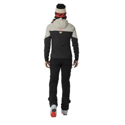 Dynafit Blacklight Hybrid Thermal Jacket W Overcast -  2025/26