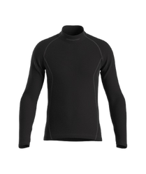 Bielizna termiczne Energiapura Eastburn Black - 2024/25