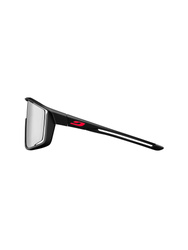Sunglasses Julbo Fury Photochrome Noir - 2024