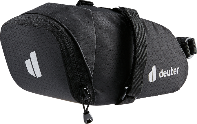 Sakwa Deuter Bike Bag 0.8 Black - 2023