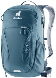 Rucksack Deuter Bike 14 Atlantic/Ink - 2023