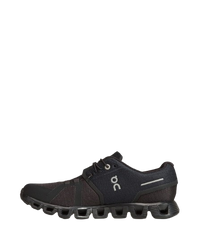 Buty damskie On Running Cloud 5 All Black