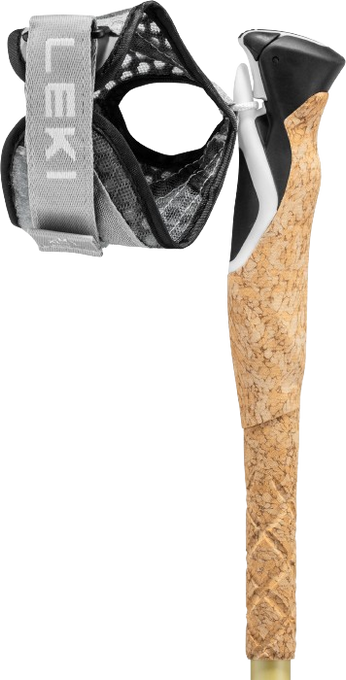 LEKI Cross Trail TA - 2025