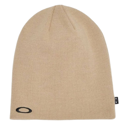 Mütze Oakley Fine Knit Beanie Humus