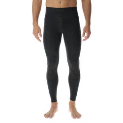 Thermounterwäsche UYN Man Fusyon Cashmere UW Pants Long - 2023/24
