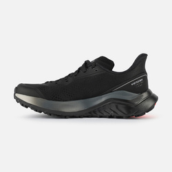 Buty Rossignol Venosk Black  - 2025/26
