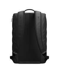 Plecak DB Hugger Base Backpack 15L Black Out - 2024/25