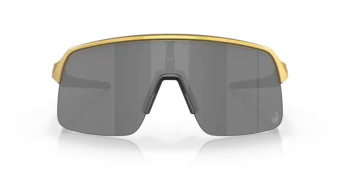 Okulary Oakley Sutro Lite Olympic Gold/Prizm Black