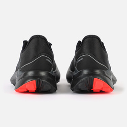 Rossignol Venosk Black  - 2025/26